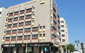 Palette Top Stars Hotel